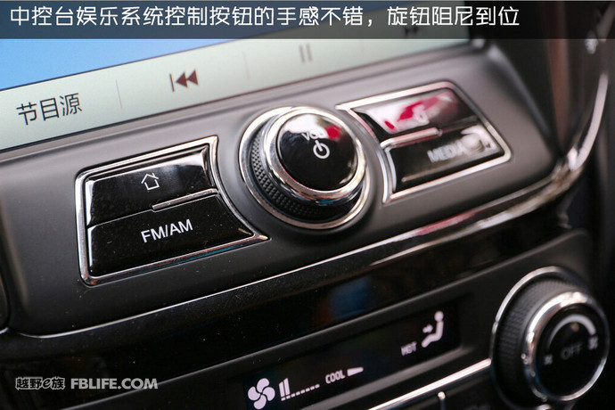 长安小型suvcs1523款,小型suv长安旧款cs75