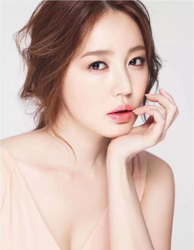 美妆必买的12支口红,韩妆必备口红色号