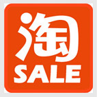 科学补骨：补钙更要补胶原