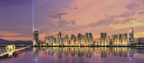 沈阳人多去哪里吃饭比较合适,沈阳请客吃什么便宜又体面