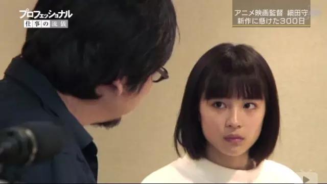 日本和动物有关的动画片,看小动物的动画片