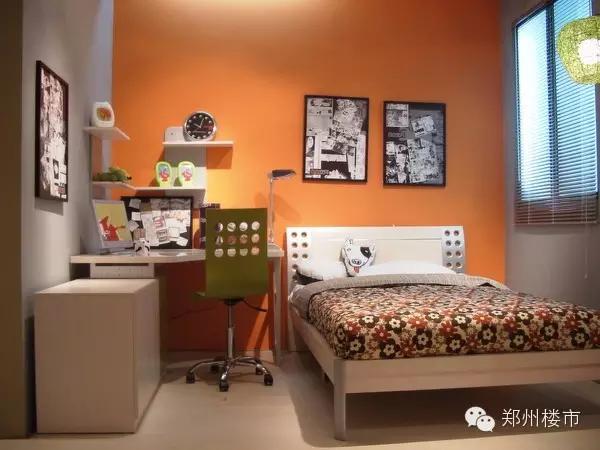 郑州儿童房实木家具怎么选,郑州儿童房实木家具哪个牌子好