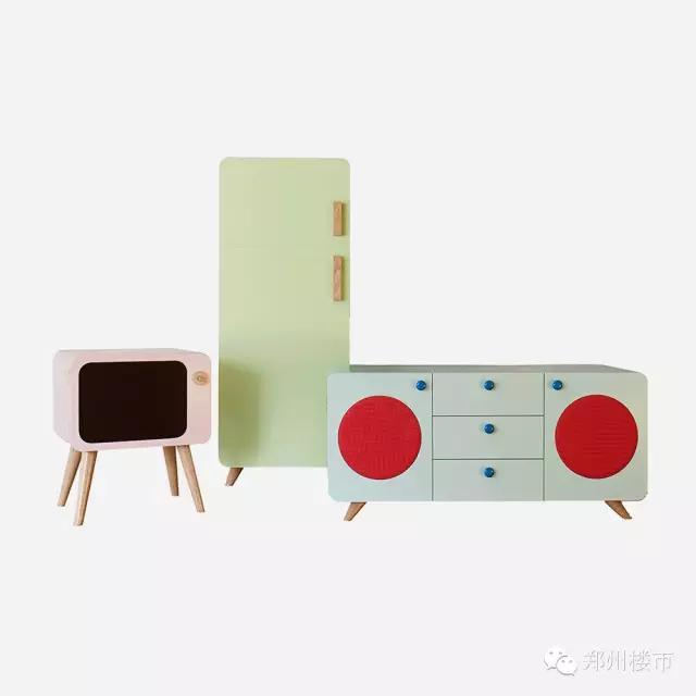 郑州儿童房实木家具怎么选,郑州儿童房实木家具哪个牌子好