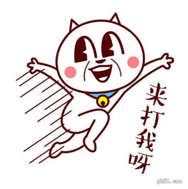 小米5手机nfc免费,小米5如何使用nfc