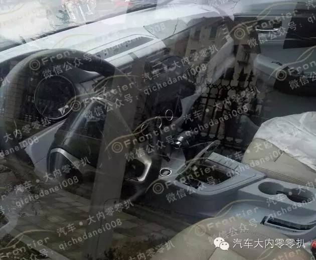 宝骏560和风行sx6怎么选,东风风行sx6对比宝骏510