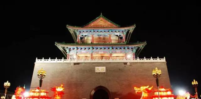 天津5a级旅游景点都有哪些,天津旅游景点推荐网红一日游