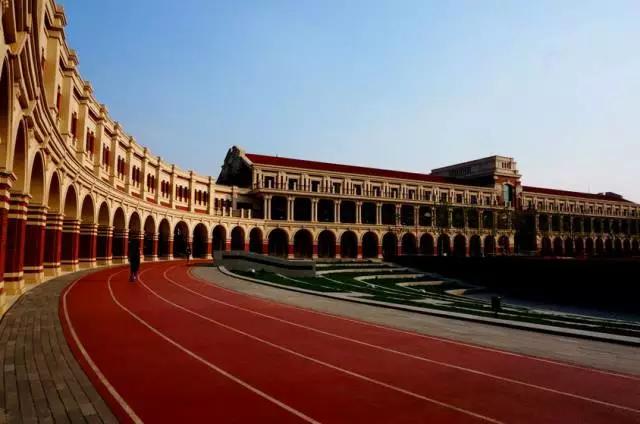 天津5a级旅游景点都有哪些,天津旅游景点推荐网红一日游