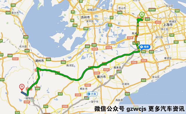 国产10万以内suv性价比高的车,十万元预算这四款国产suv值得推荐