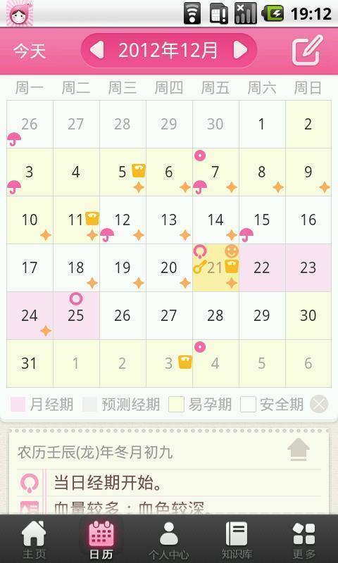 附近聊天约会哪个app最好,有没有什么好的交友约会app