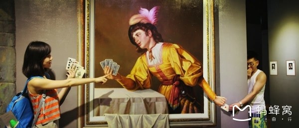 一起去三亚旅游就是最好的陪伴,三亚攻略自由行情侣