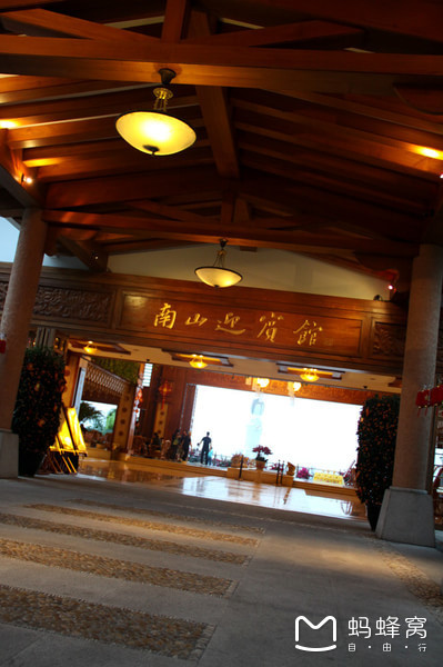 一起去三亚旅游就是最好的陪伴,三亚攻略自由行情侣