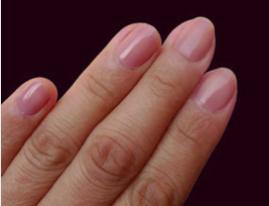 李时珍惊人药方,李时珍尝遍各种草药险些中毒