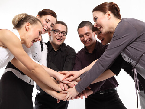 这五个生肖最适合创业和投资,未来五年这四大生肖名利双收