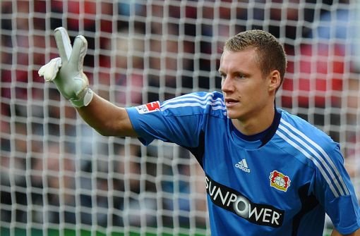 门将神奇五连扑,足坛神奇四侠