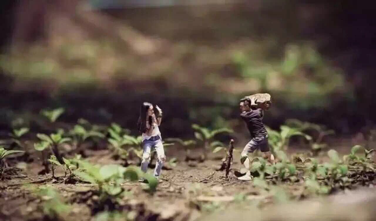 预定婚纱照要注意哪些,婚纱照预订方法