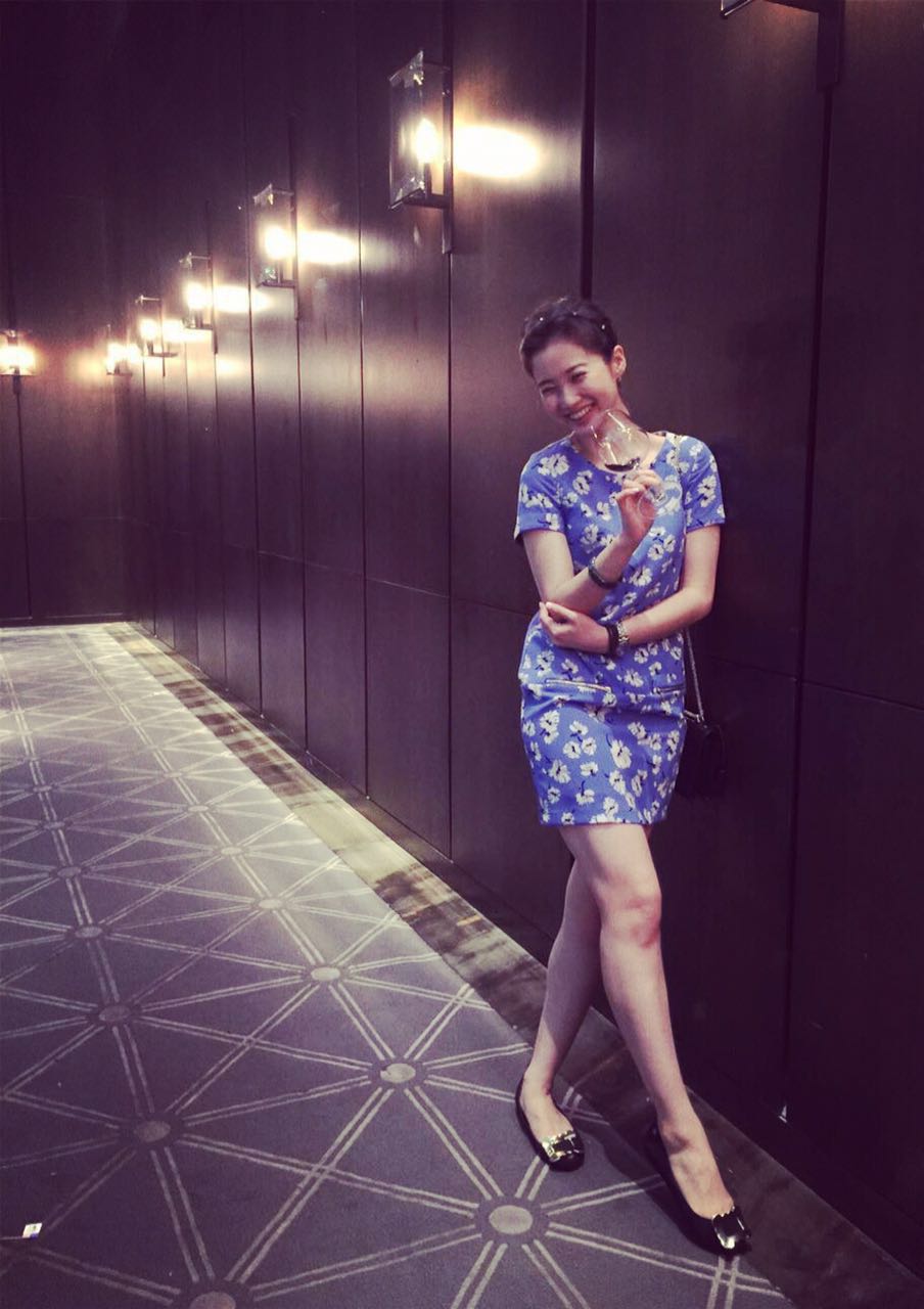 醒酒器过滤器的正确使用方式,测试醒酒神器怎么用