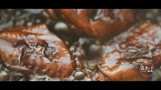 黄金虾仁炒饭视频,黄金虾仁炒饭