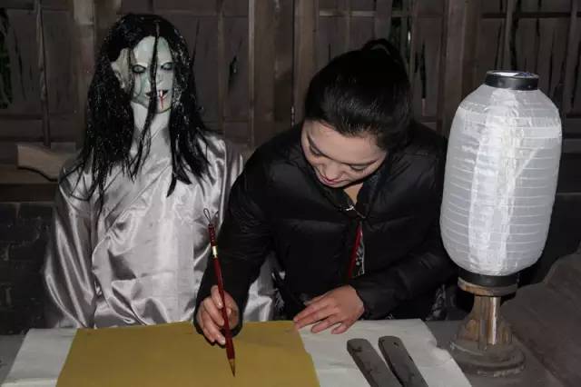 白色情人节刚刚开始怎么玩,白色情人节挑礼物攻略