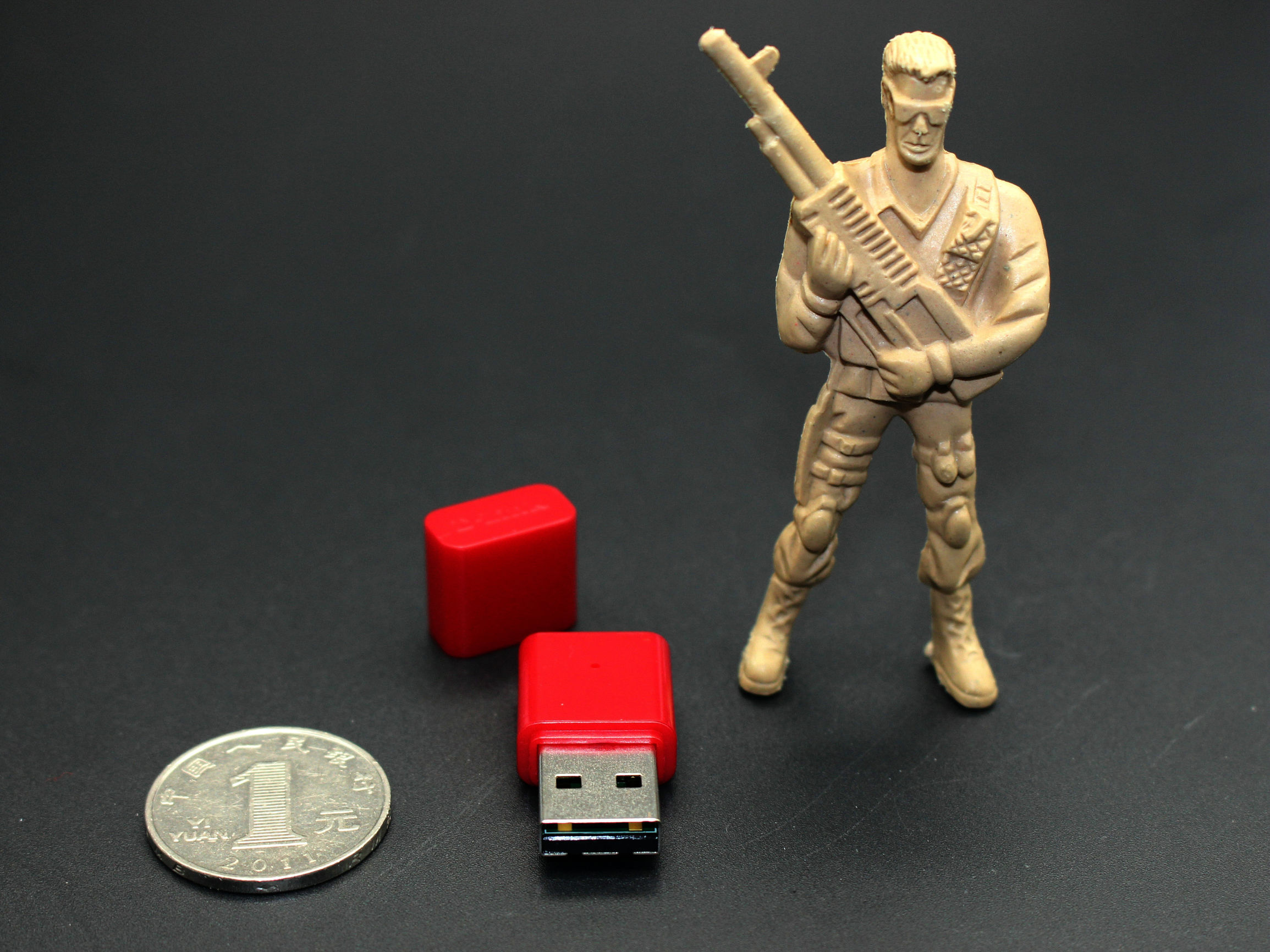 9.9元100g随身wifi推荐,50元以内性价比最高的的随身wifi