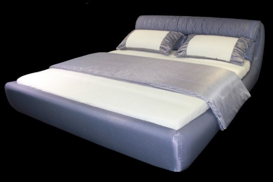 慕思乳胶床垫一般多少钱才是正品,打听下慕思床垫价格如何