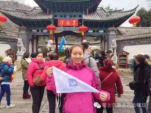 云南免费吃住跟团游骗人套路,云南6天5晚游玩卡骗局