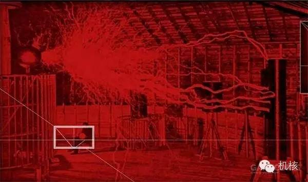 刺客信条专属密码是什么,刺客信条的专属密码在哪看