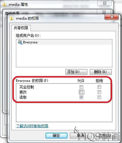 神画投影仪怎么连接,神画投影仪怎么投开屏画面