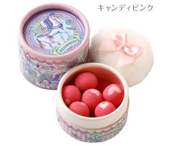 日本好用平价护肤品推荐,日本好用又平价的护肤品推荐