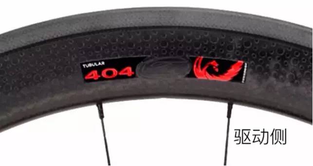 如何自编自行车轮组,自编自行车轮组