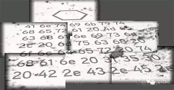 刺客信条专属密码是什么,刺客信条的专属密码在哪看