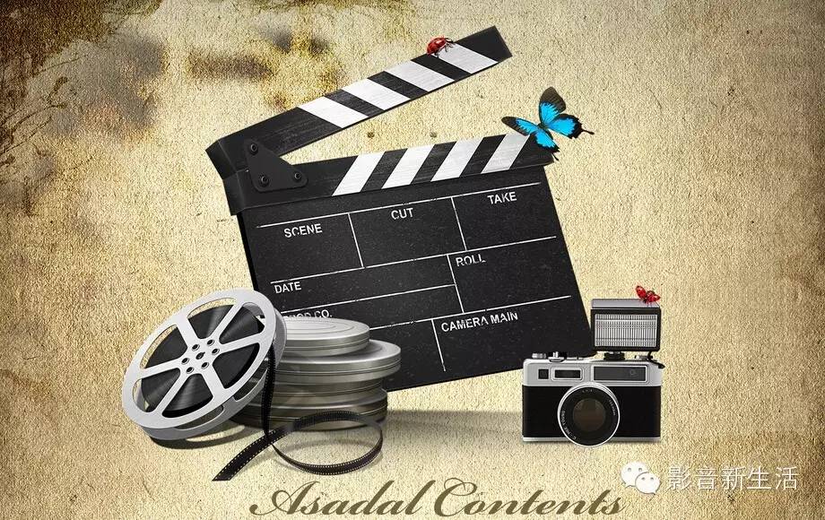 电影资源去哪里找超清的,一招教你寻找免费高清电影资源