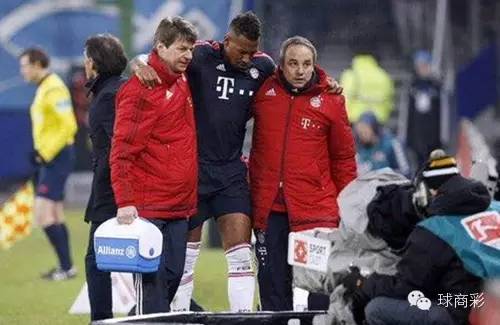 球商作家癫疯足球：定位球是尤文VS拜仁的主角