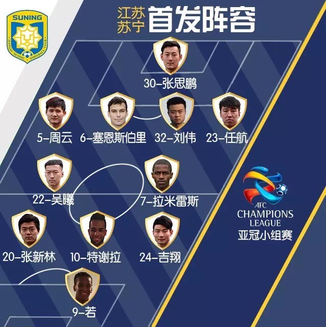 洪明甫杭州绿城,洪明甫讲述绿城青训