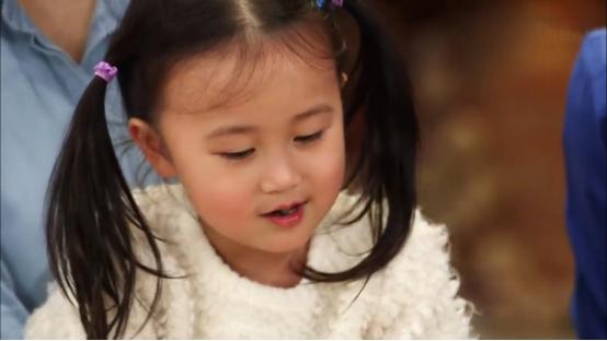 尝尝大海的味道是什么意思,大海味道和海之味