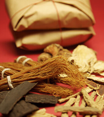 药酒怎么泡能起到养生效果,药酒怎么泡才能更养生