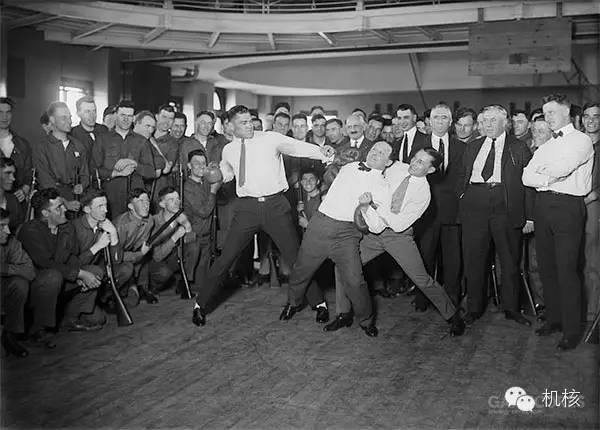 刺客信条专属密码是什么,刺客信条的专属密码在哪看