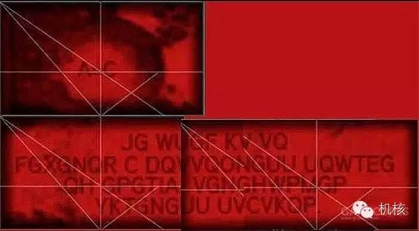 刺客信条专属密码是什么,刺客信条的专属密码在哪看