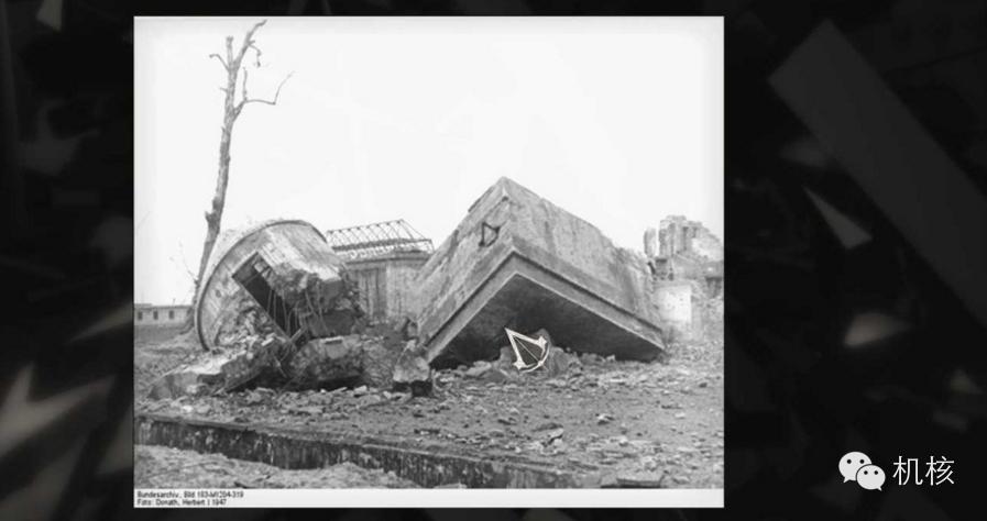 刺客信条专属密码是什么,刺客信条的专属密码在哪看