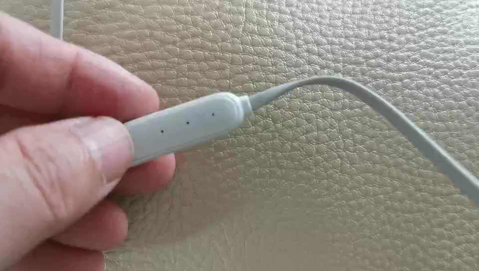 帮助睡眠护眼罩,睡眠遮眼护眼罩