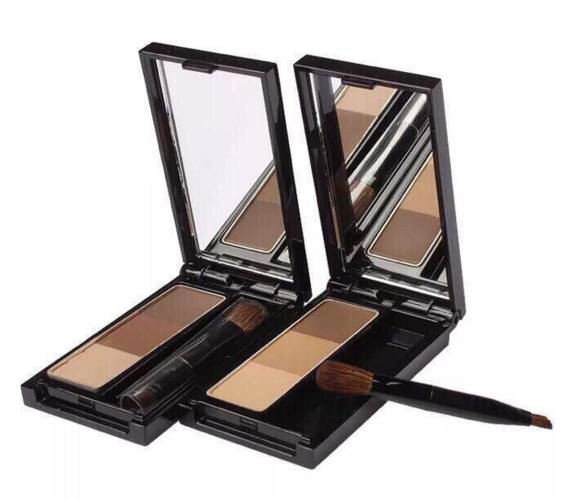 日本好用平价护肤品推荐,日本好用又平价的护肤品推荐