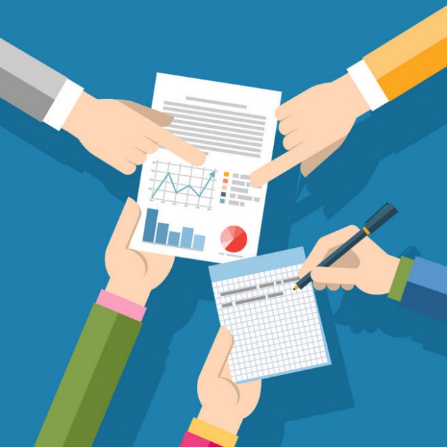 hr告诉你的忠告,hr告诉你怎么谈薪资