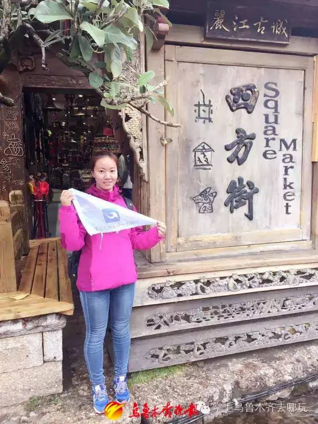 云南免费吃住跟团游骗人套路,云南6天5晚游玩卡骗局