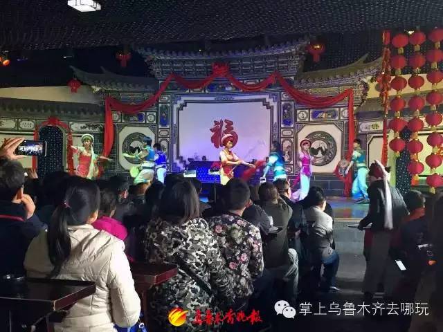 云南免费吃住跟团游骗人套路,云南6天5晚游玩卡骗局