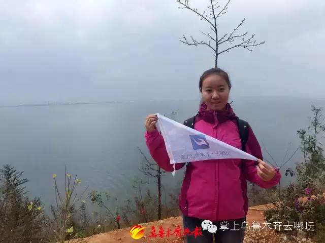 云南免费吃住跟团游骗人套路,云南6天5晚游玩卡骗局