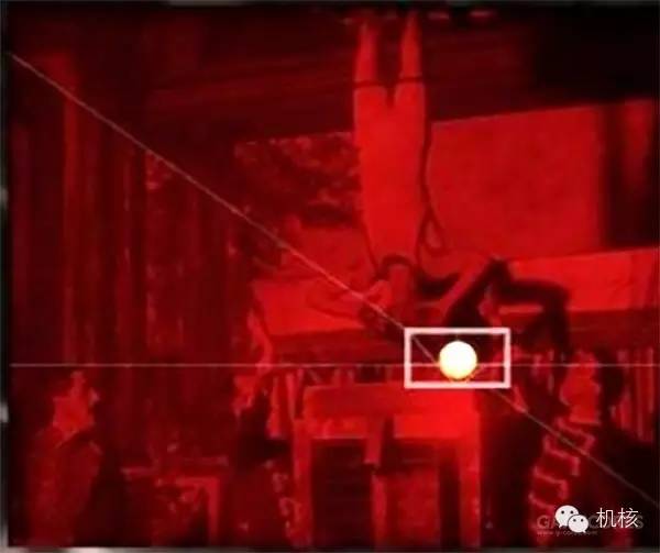 刺客信条专属密码是什么,刺客信条的专属密码在哪看