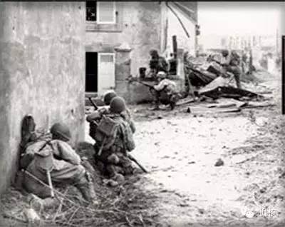 刺客信条专属密码是什么,刺客信条的专属密码在哪看