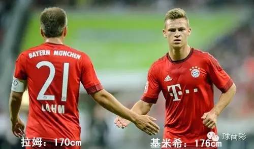 球商作家癫疯足球：定位球是尤文VS拜仁的主角