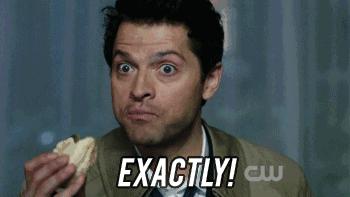 如何练出穿衣有型的身材,身材比例图及衣服搭配