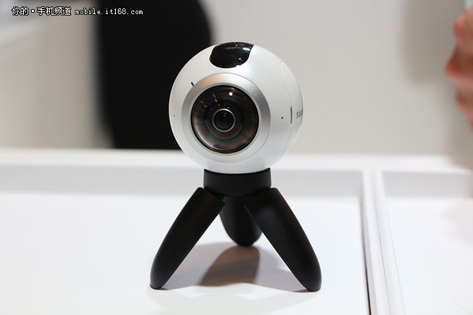 三星s7深度体验,三星galaxys7直面屏评测