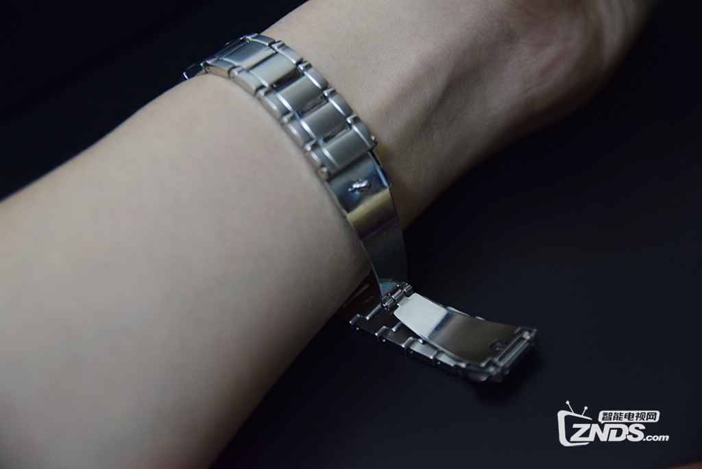 如何漂亮地替你向公主表白，BOSS腕表